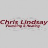 Chris Lindsay Plumbing & Heating