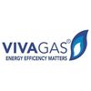 Viva Gas