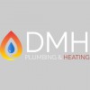 D M H Plumbing & Heating