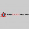 First Choice Heating