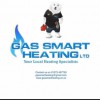 Gas Smart Heating