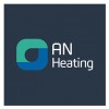 A N Heating