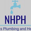 Neil Harris Plumbing & Heating