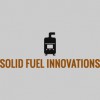 SolidFuelinnovations