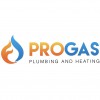 Pro-gas Plumbing & Heating