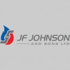 J F Johnson & Sons