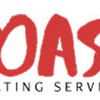 Toast Heating Services