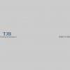 TJB Plumbing & Heating