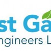 1st Gas Engineers