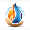 D J A Gas & Heating Services