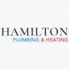 Hamilton Plumbing & Heating