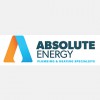 Absolute Energy Services