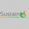 Sustain Heating Renewables