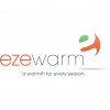 Ezewarm UK