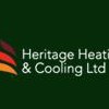 Heritage Heating & Cooling