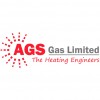 AGS Gas