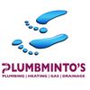 Plumbmintos