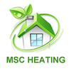 MSC Heating