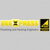 BeeXpress Plumbing & Heating