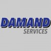 Damand Services