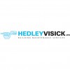 Hedley Visick