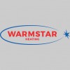 Warmstar Heating