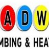 ADW Plumbing & Heating