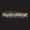 HydroHeat Underfloor Heating