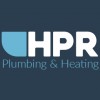 Hpr Services