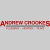 Andrew Crookes