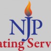 NJP Heating Services