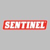 Sentinel Performance Solutions