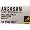 Jackson Plumbing