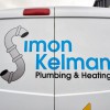 Simon Kelman Plumbing & Heating