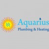 Aquarius Plumbing & Heating