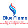 Blue Flame Services