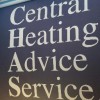 Central Heating Advice Service