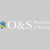 O & S Plumbing & Heating