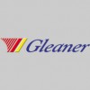 Gleaner Oil