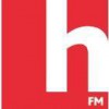 Hewer FM