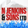 N Jenkins & Sons