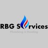 RBG Services