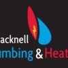 Bracknell Plumbing & Heating