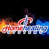 Home Heating Systems