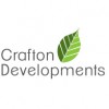 Crafton Developments