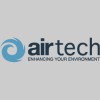 Airtech Cooling Services