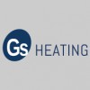 G S Heating & Electrical