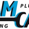 Kamcan Plumbing & Heating