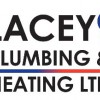 Lacey Plumbing & Heating