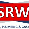 S R W Heating Plumbing & Gas Services